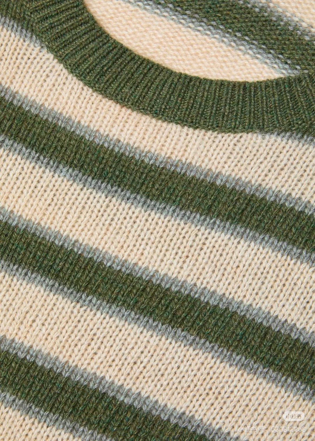 image_5.jpg