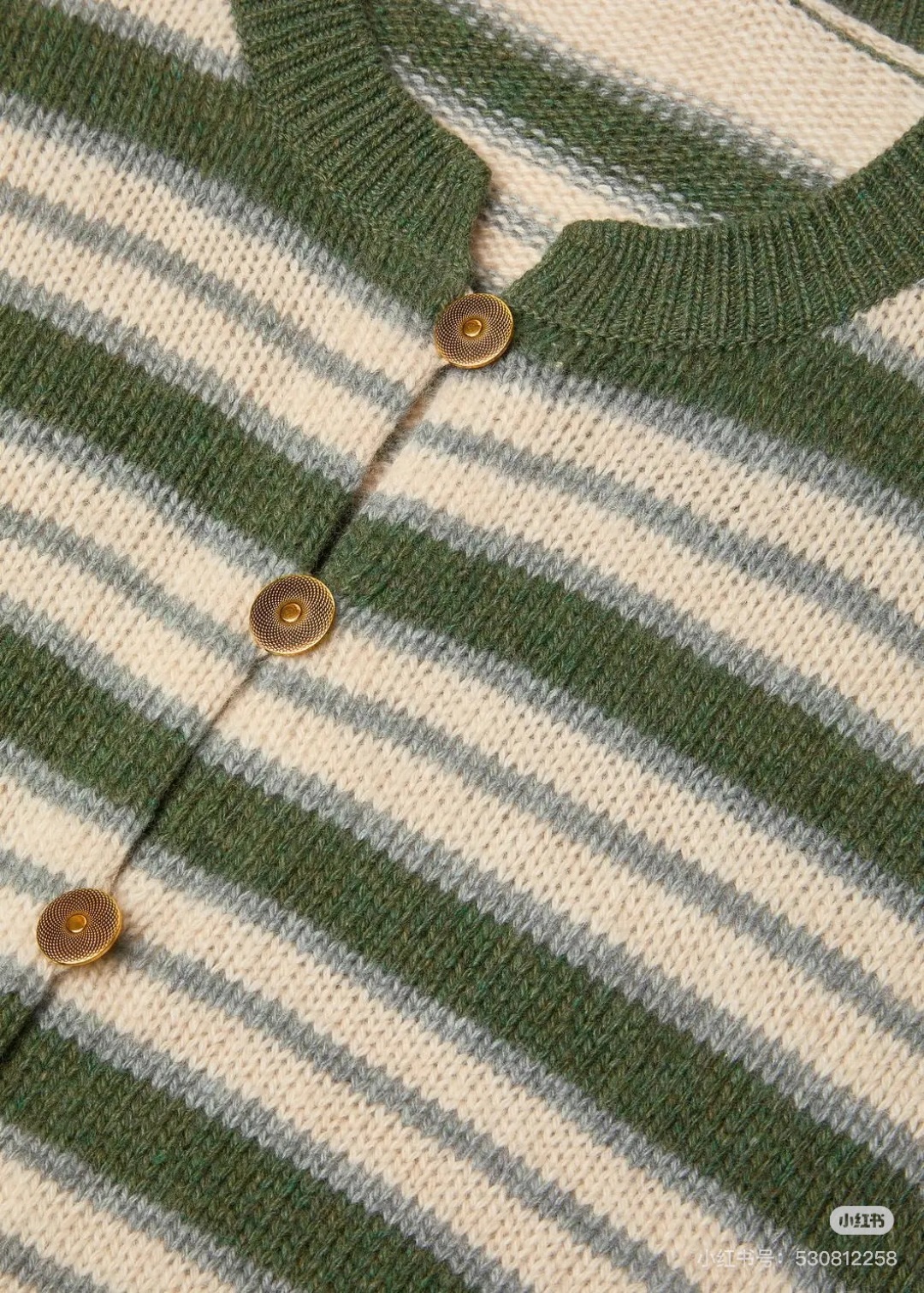 image_6.jpg