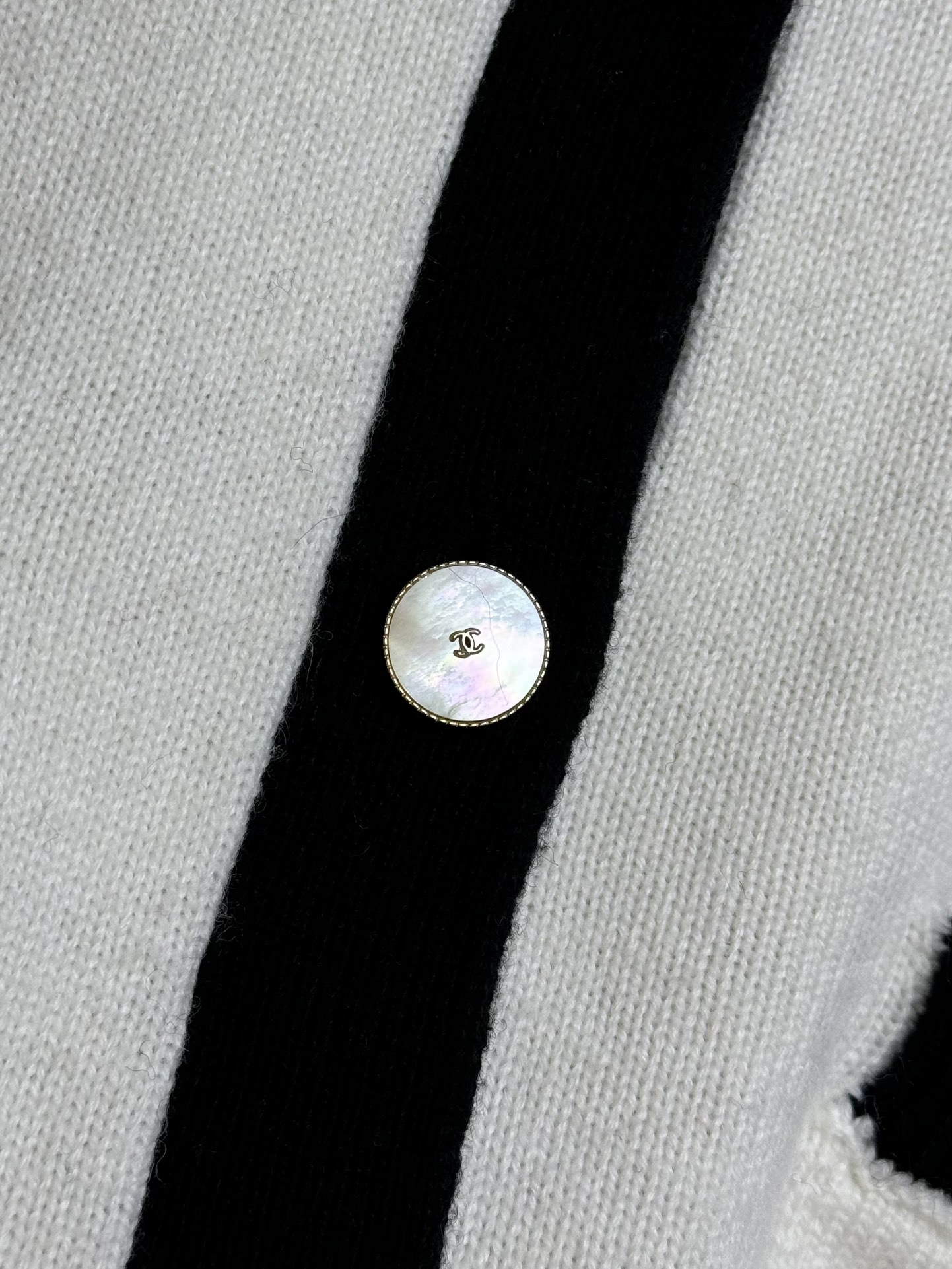 image_4.jpg