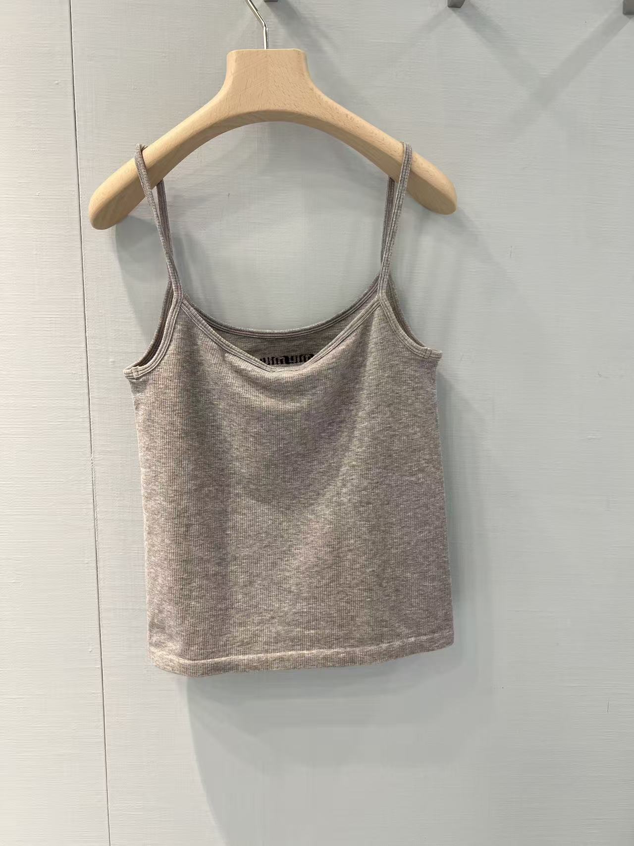image_3.jpg
