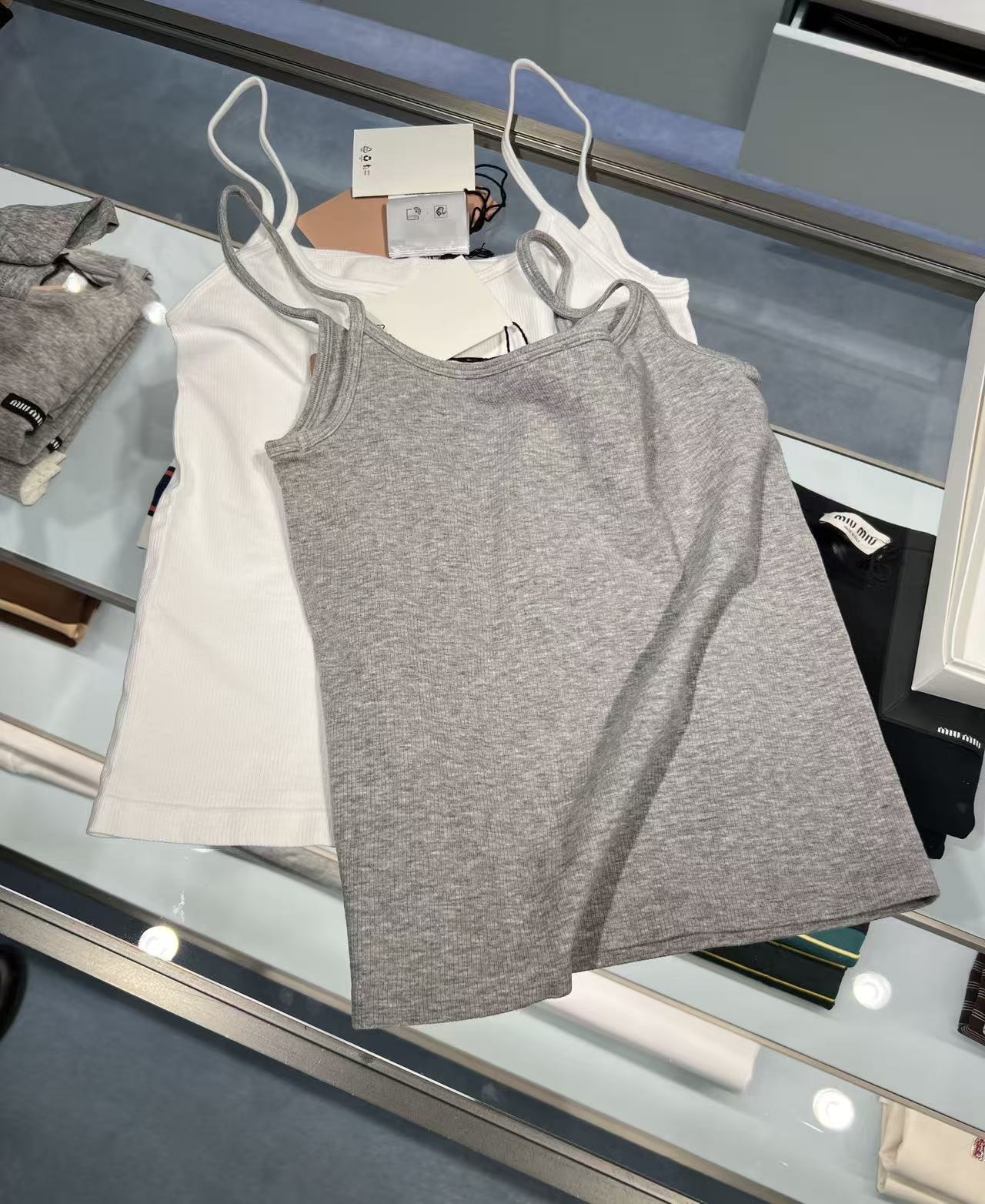 image_7.jpg