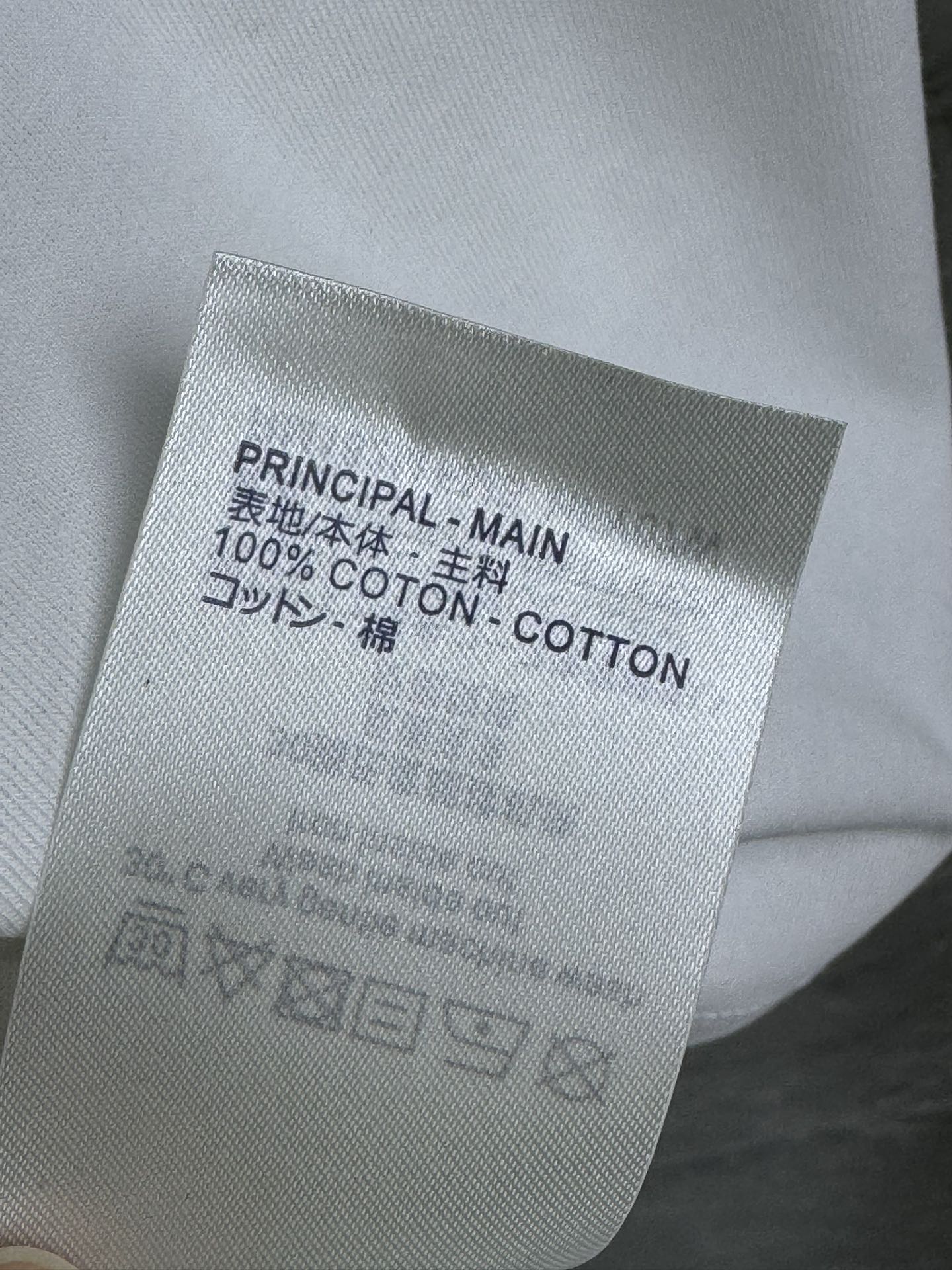 image_7.jpg