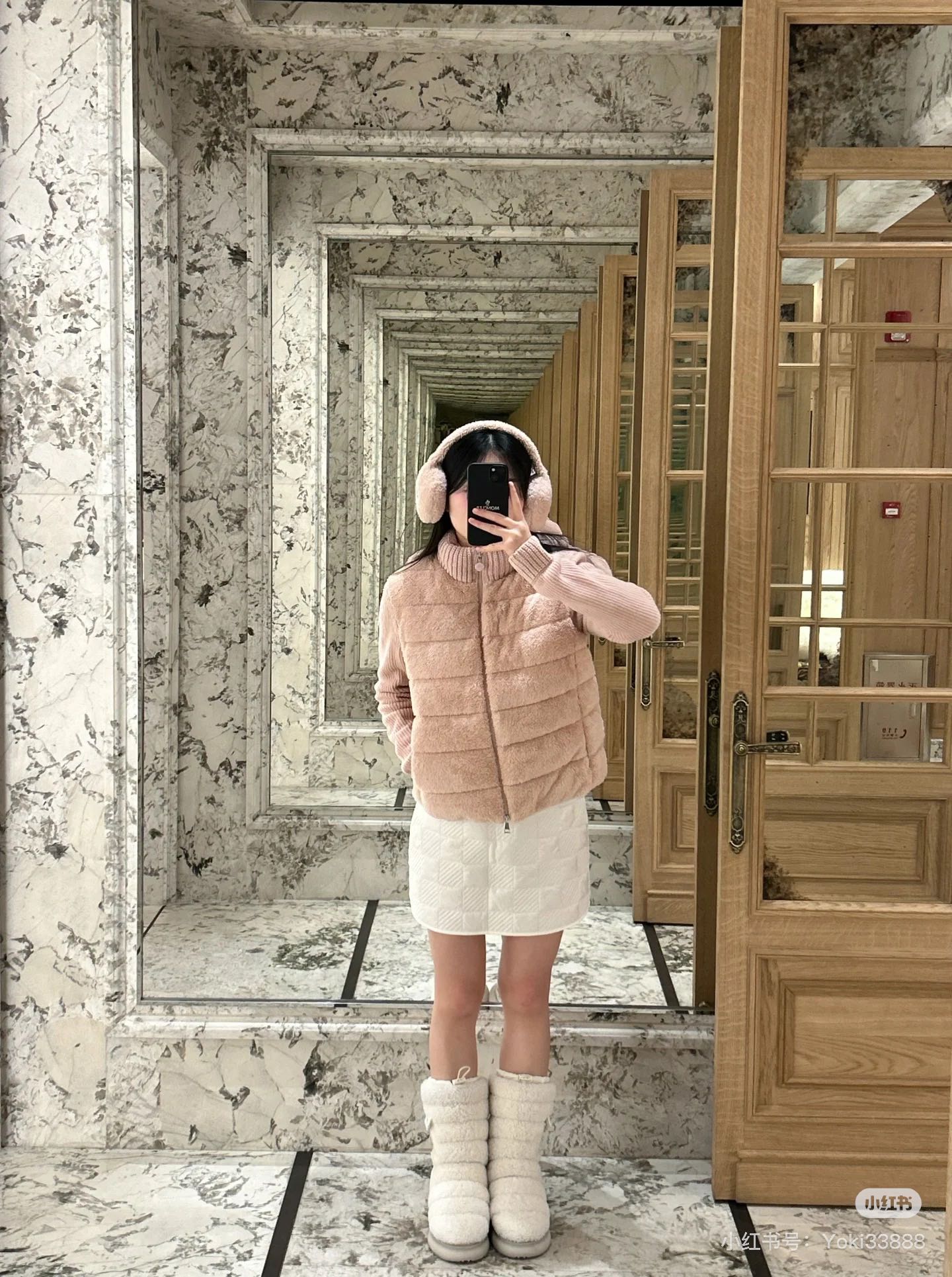 image_2.jpg