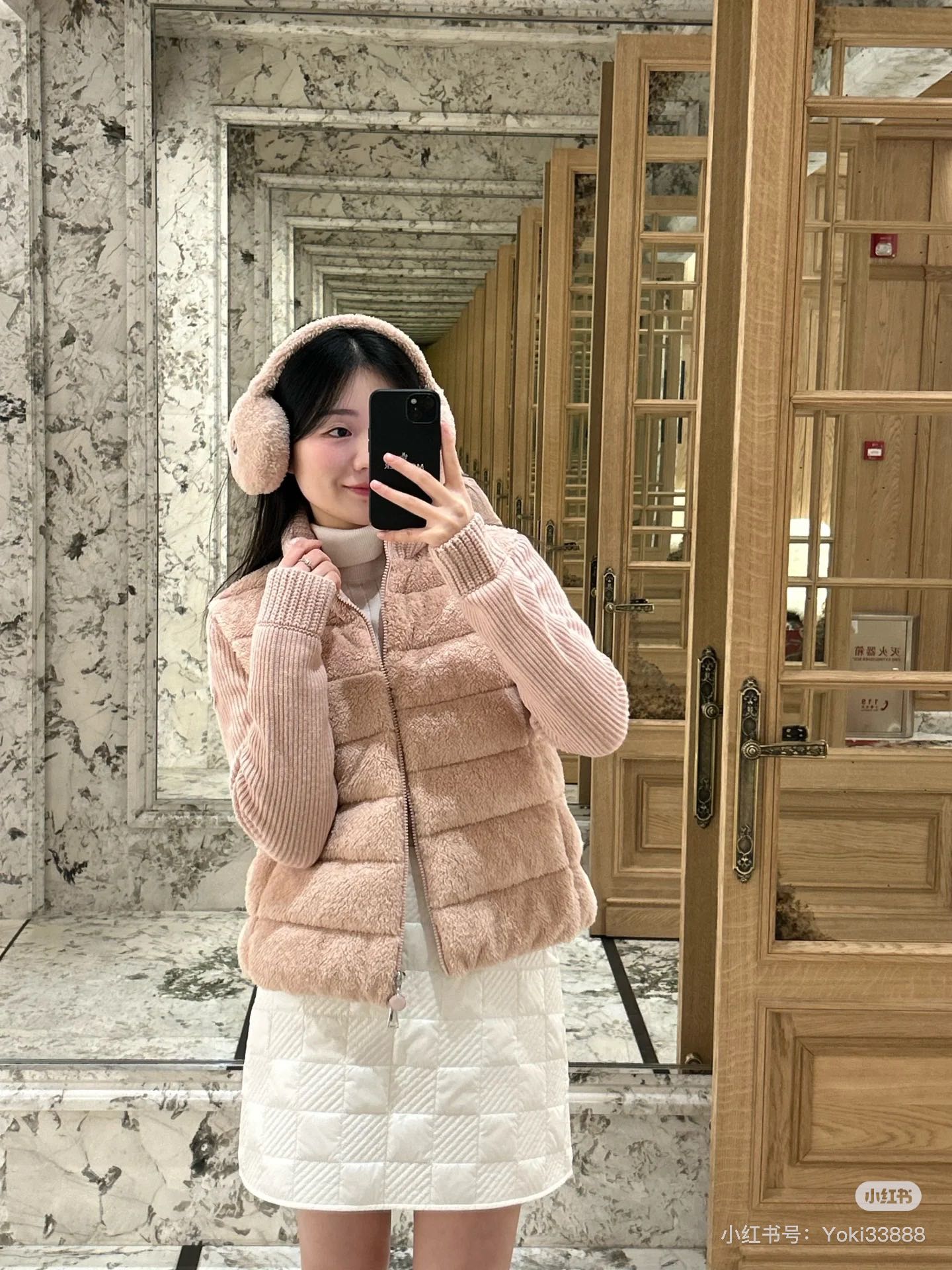 image_3.jpg