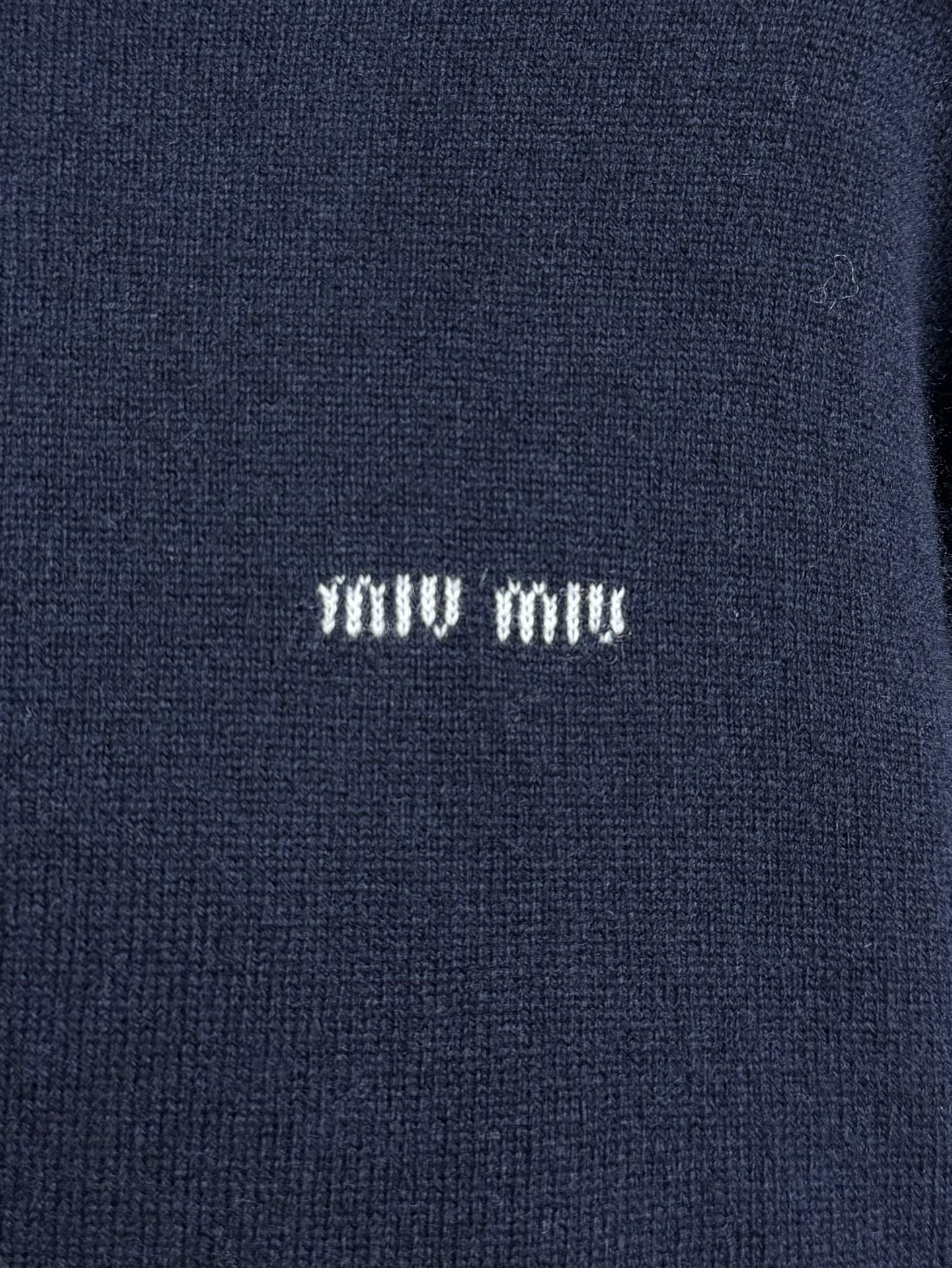 image_7.jpg