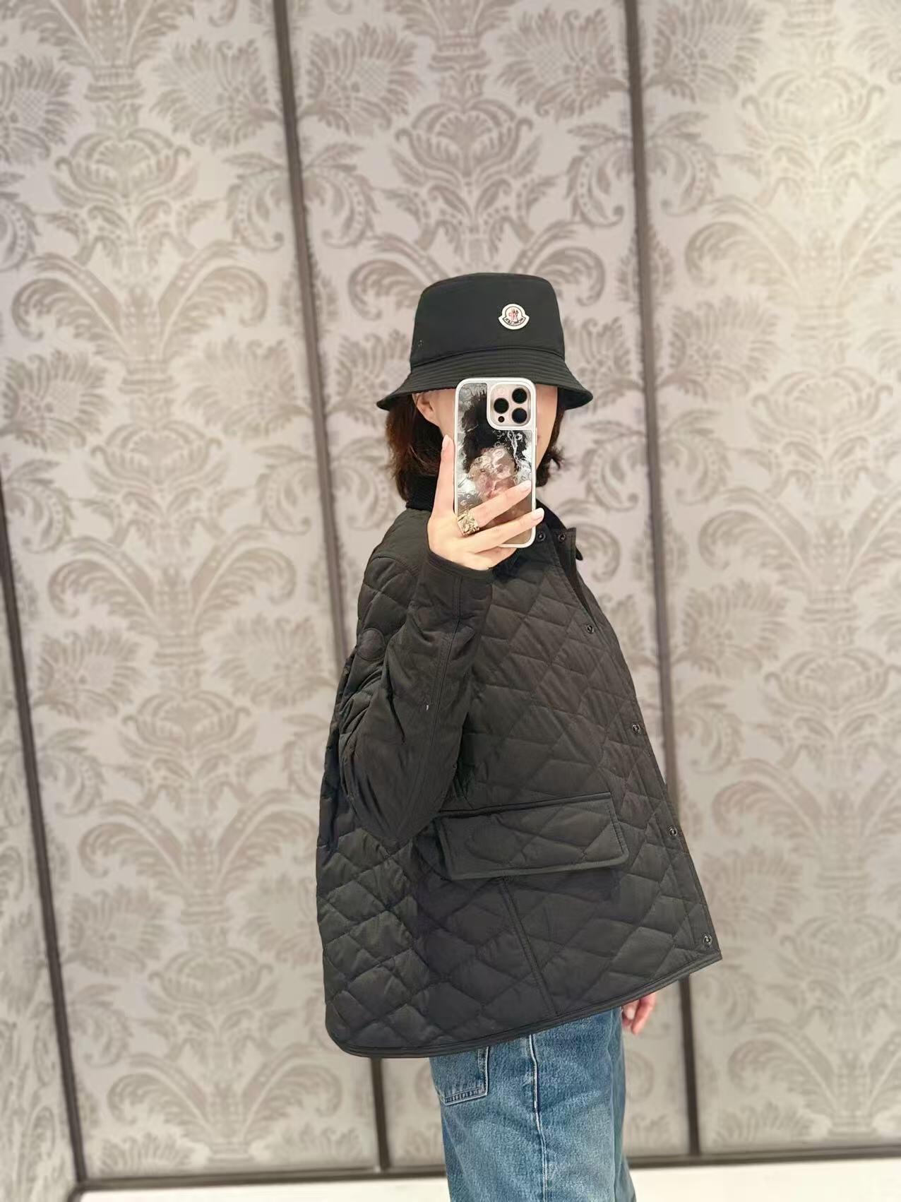 image_3.jpg