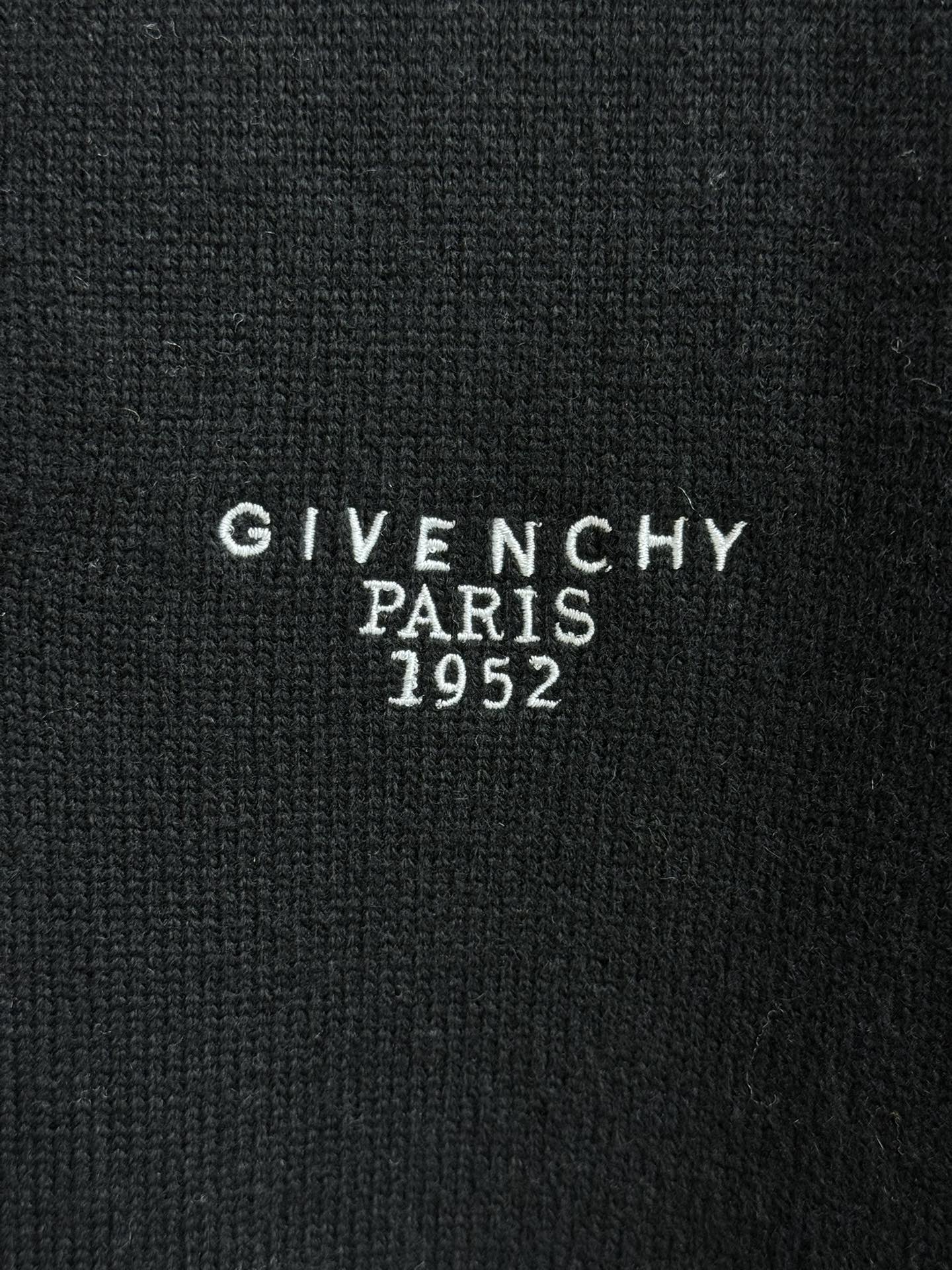 image_5.jpg