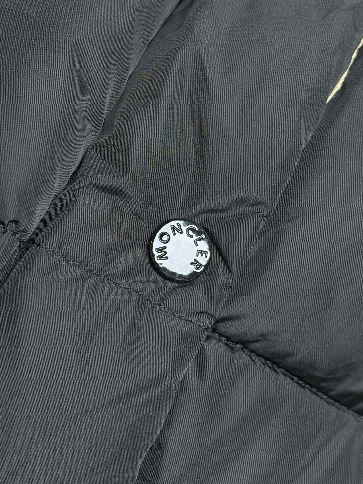 image_16.jpg