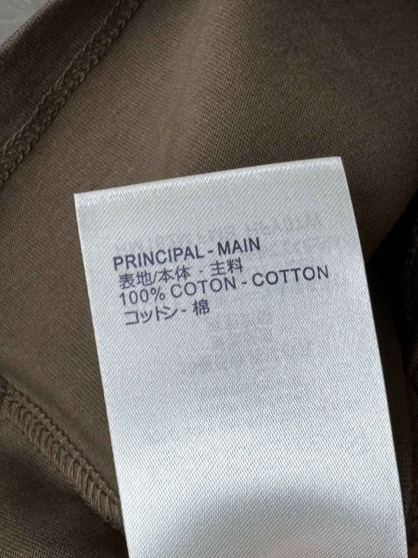 image_6.jpg