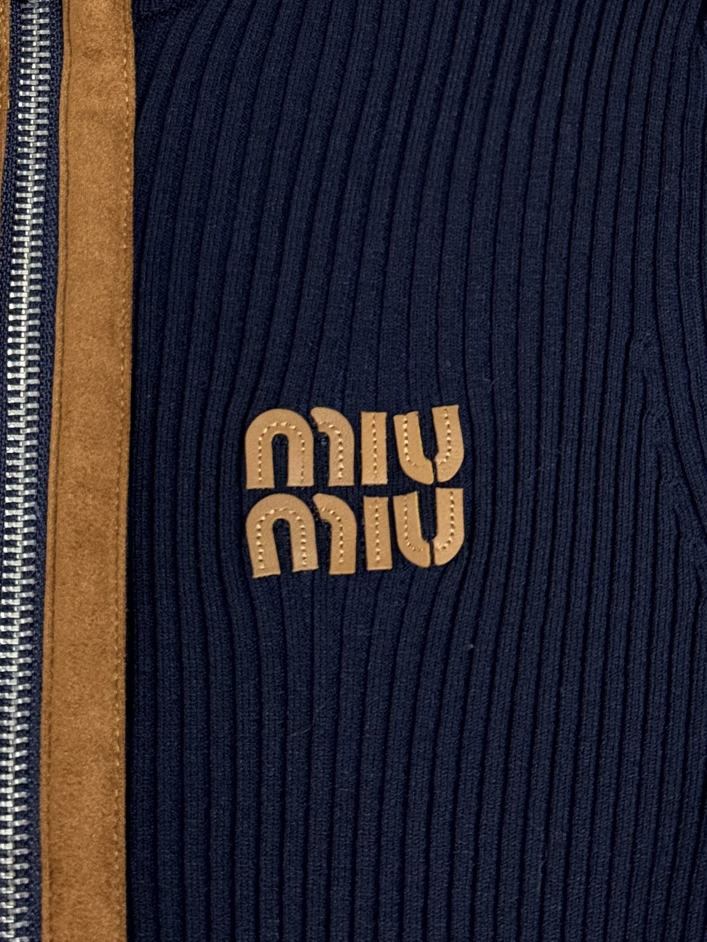 image_5.jpg