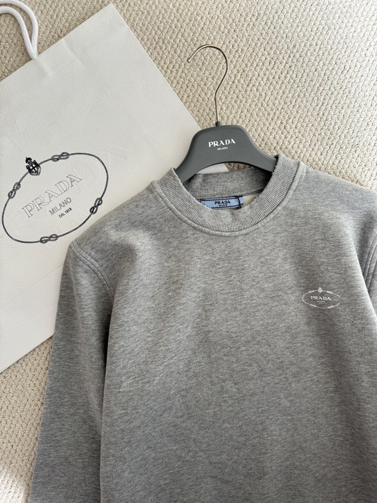 image_6.jpg