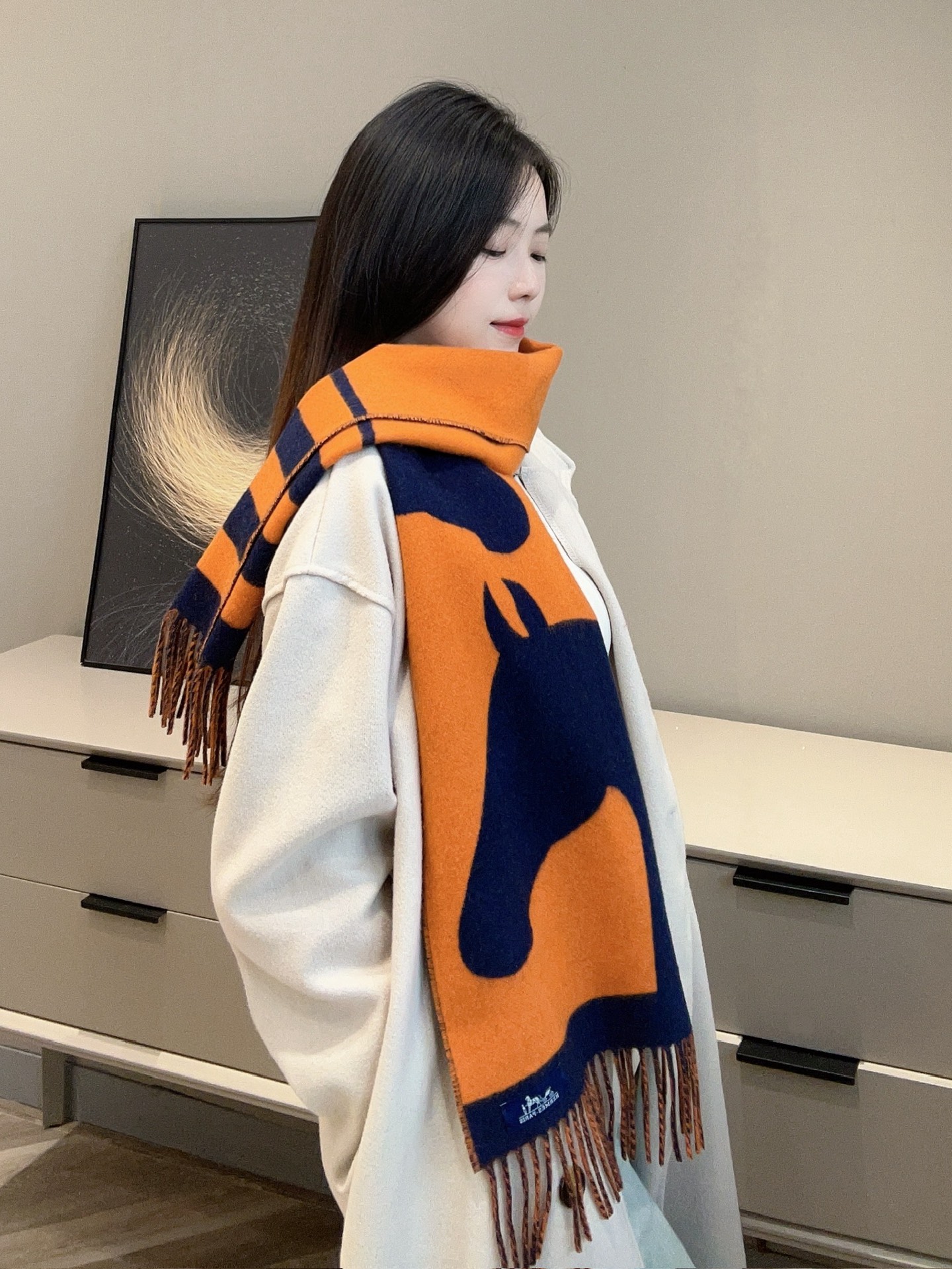 image_2.jpg