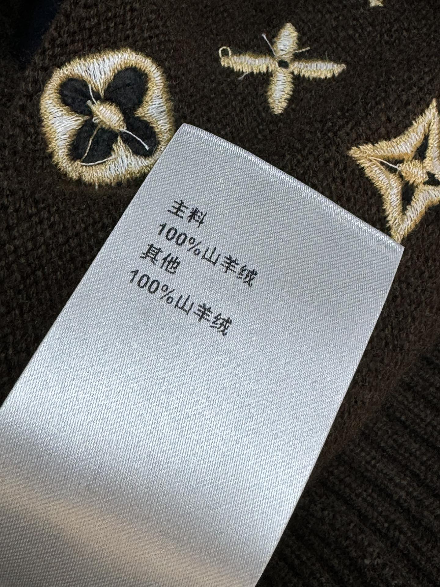 image_10.jpg