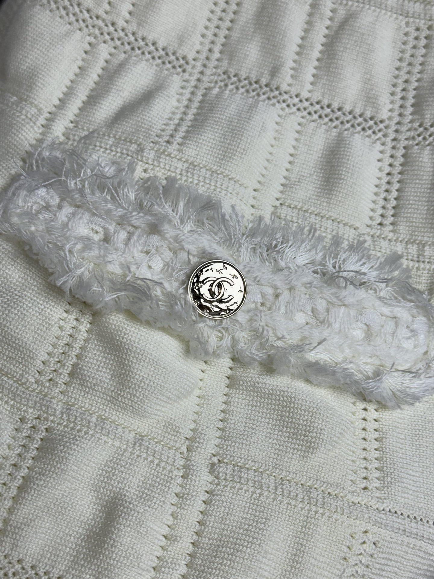 image_13.jpg