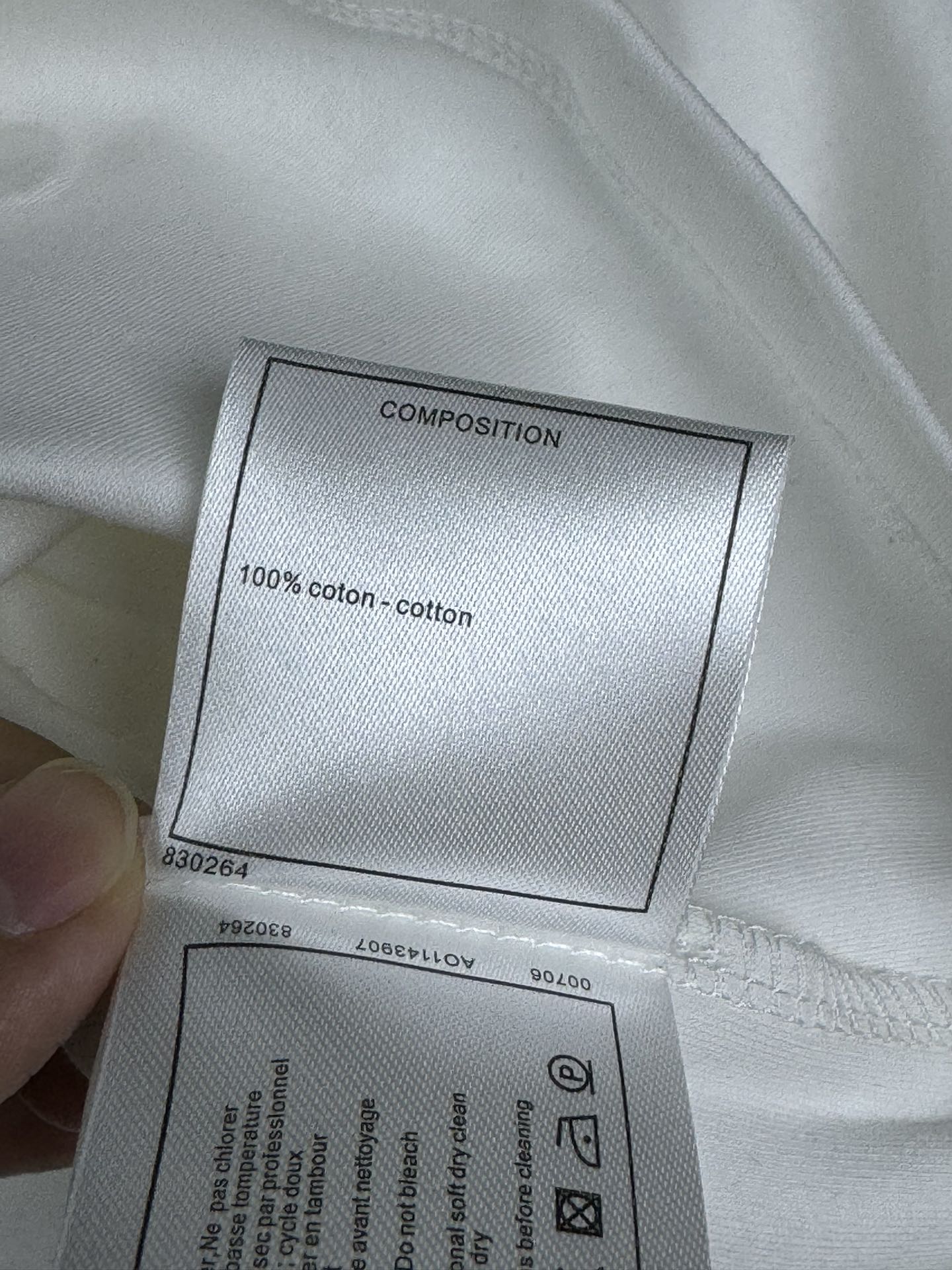 image_6.jpg