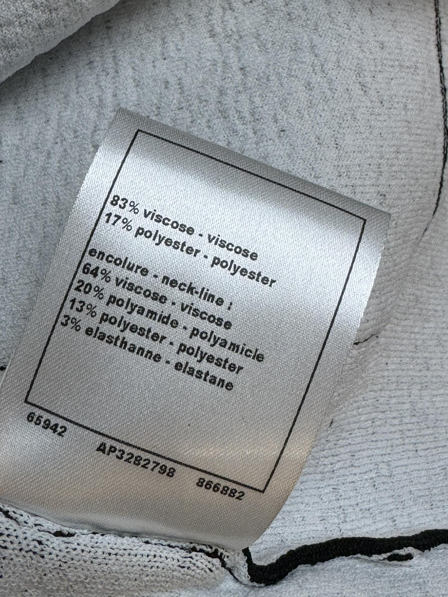 image_10.jpg