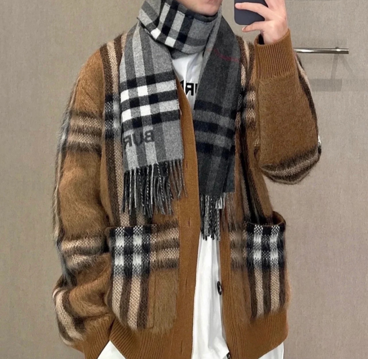 image_6.jpg