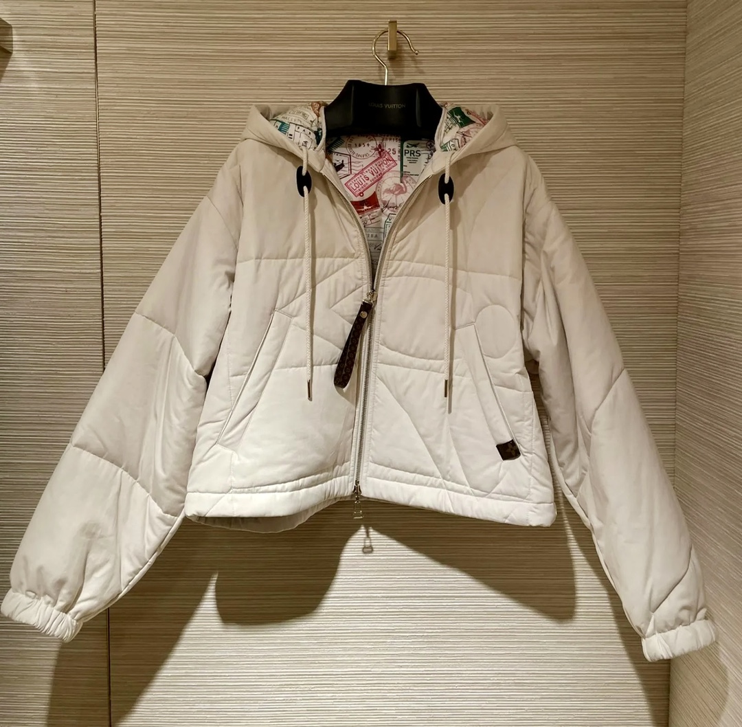 image_5.jpg