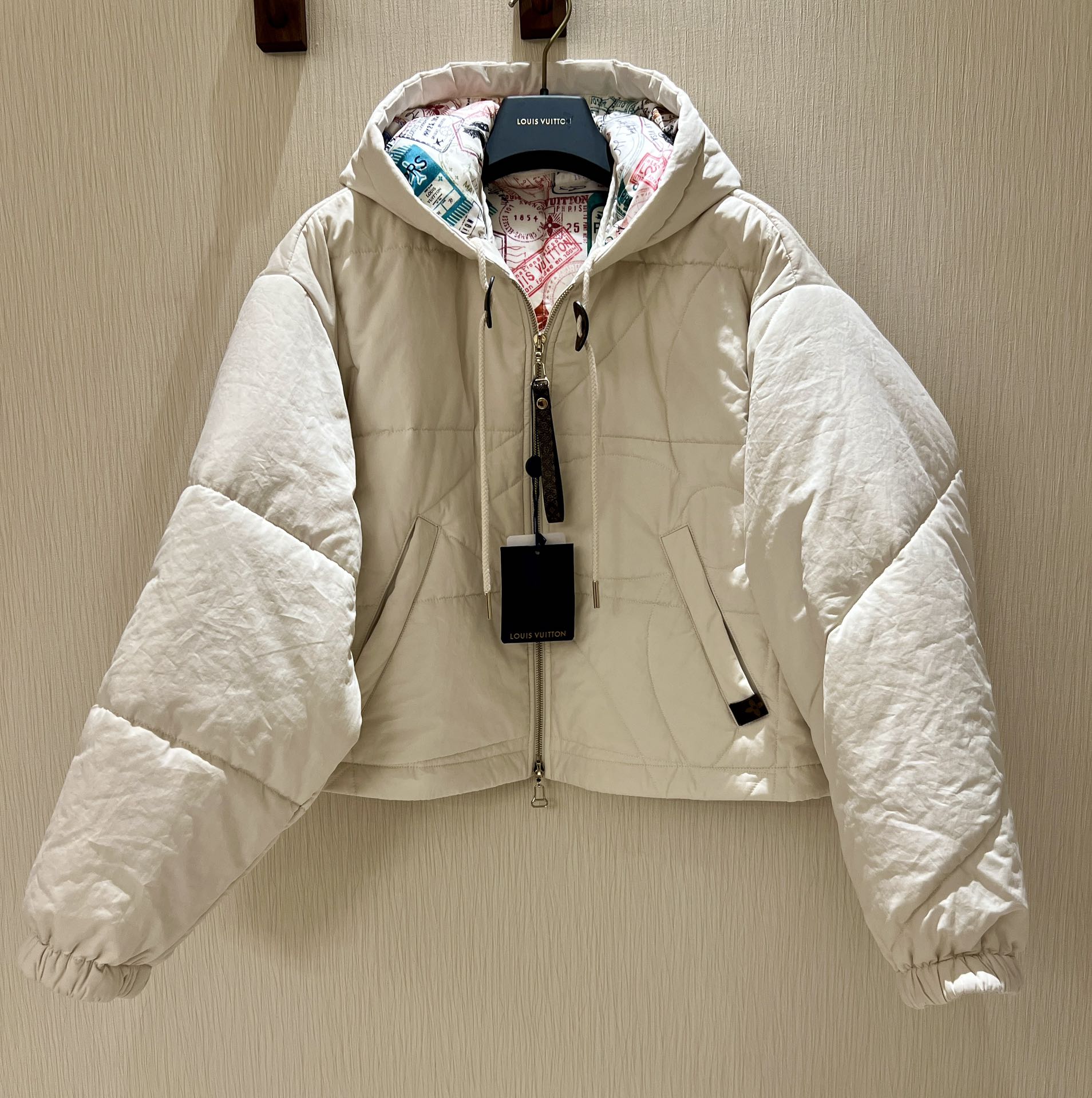 image_6.jpg