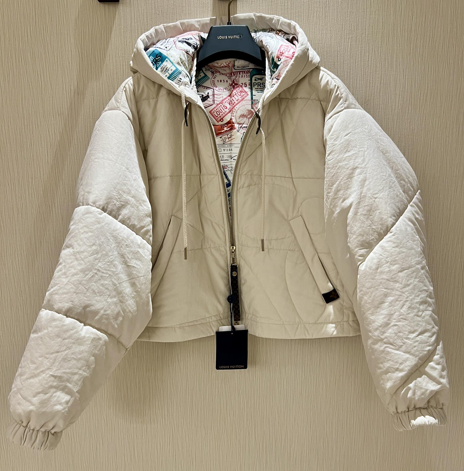 image_7.jpg