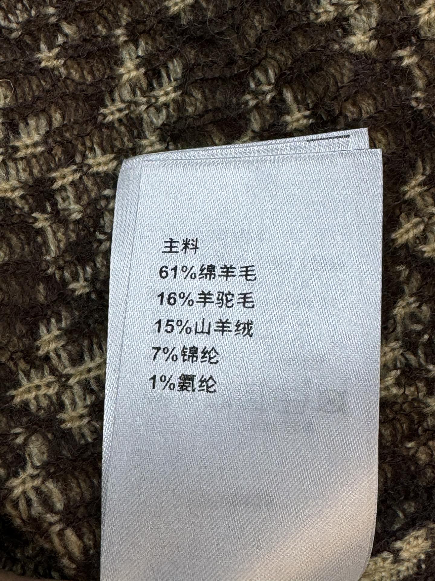 image_6.jpg