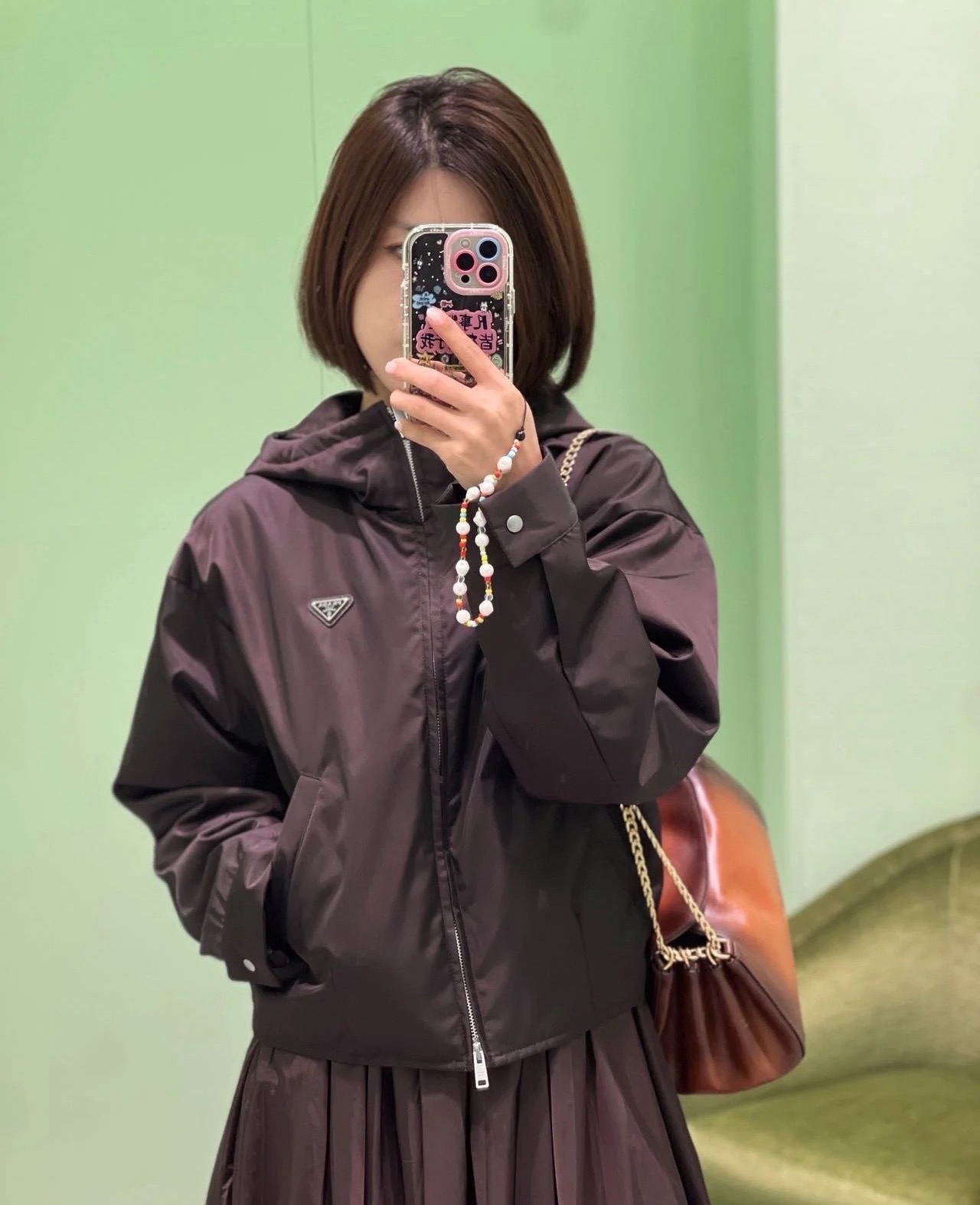 image_1.jpg