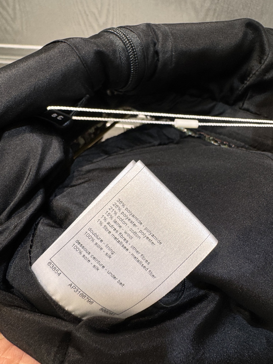 image_7.jpg