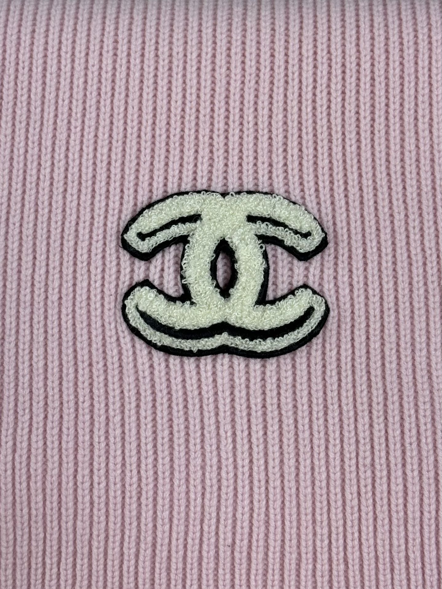 image_4.jpg