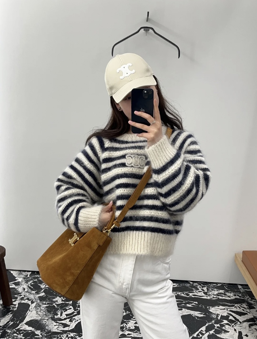 image_4.jpg