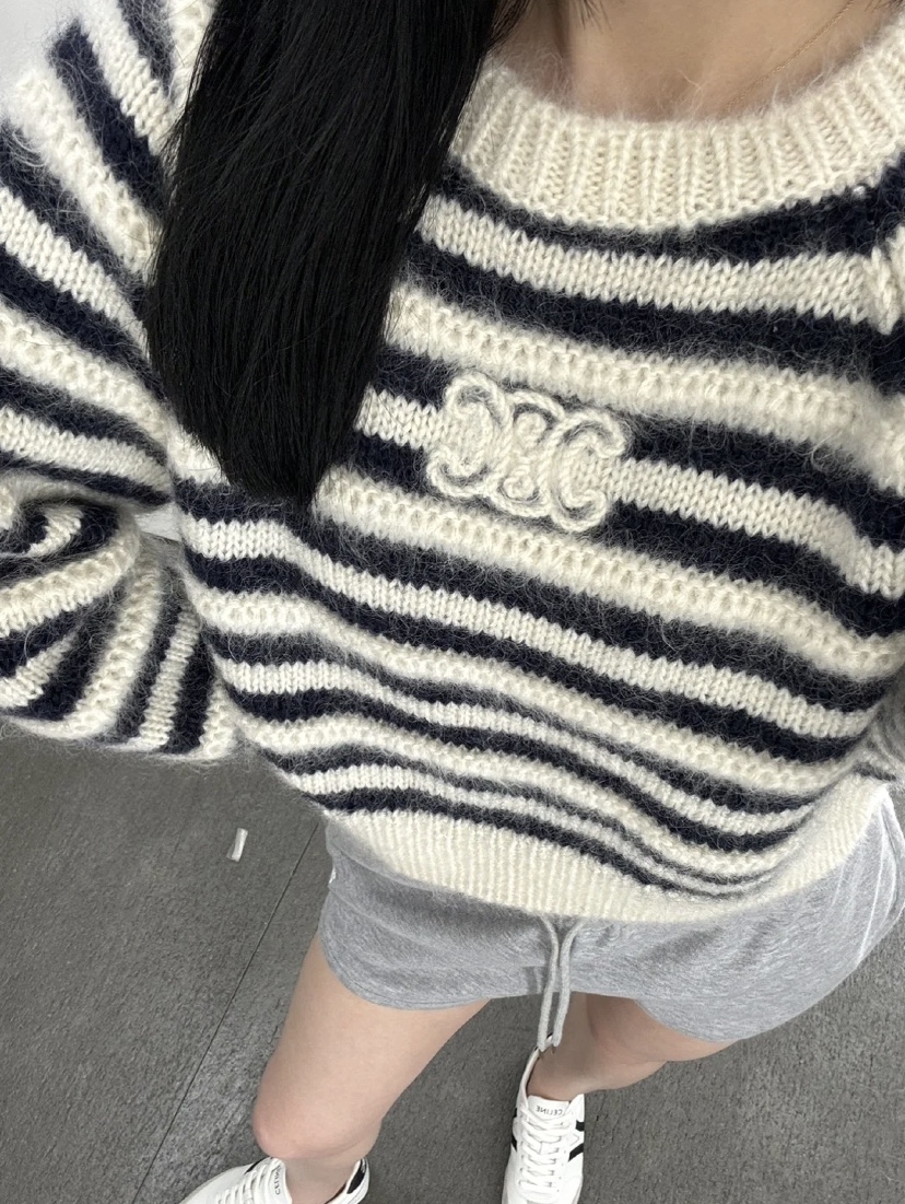 image_5.jpg