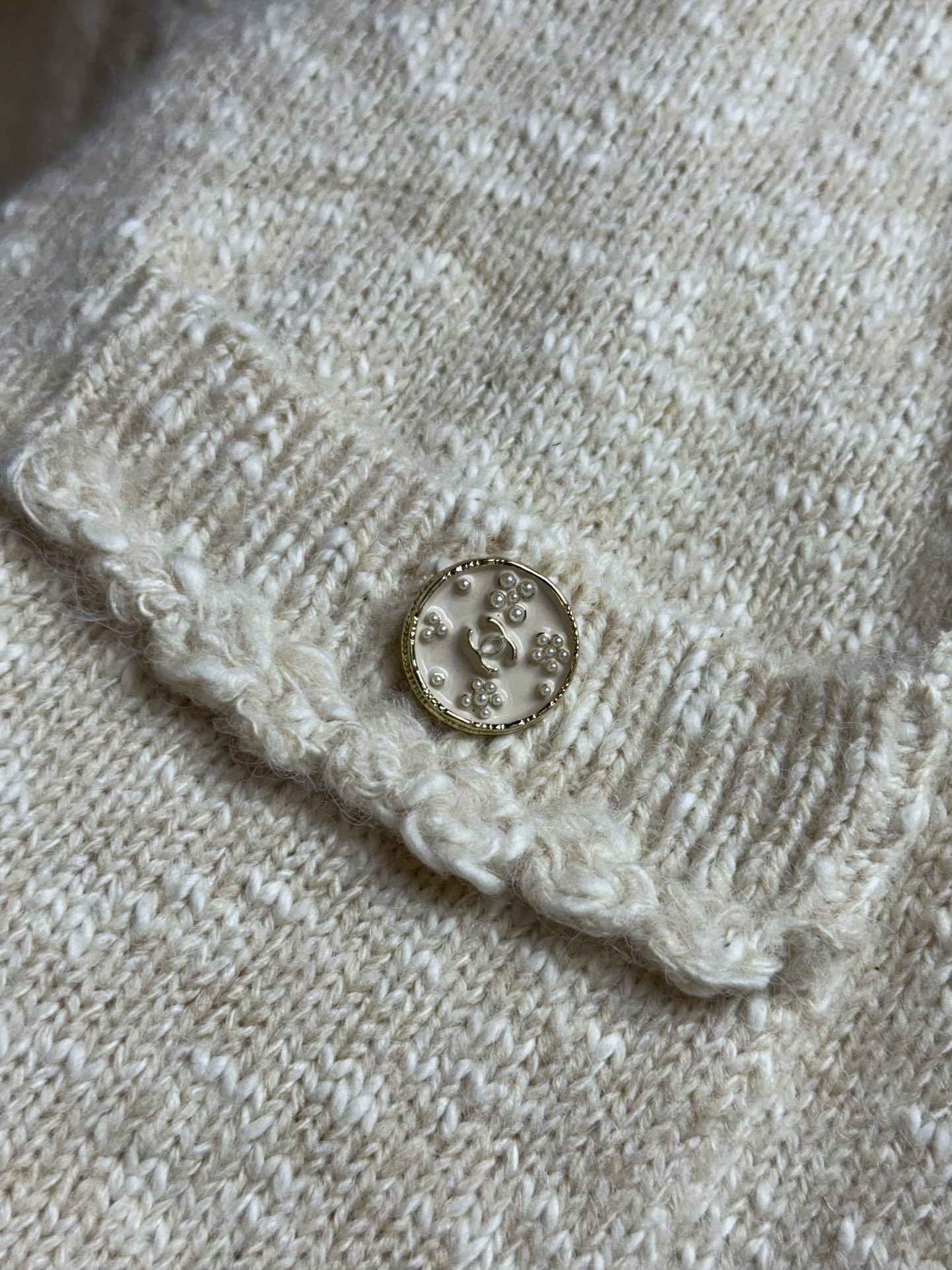 image_4.jpg