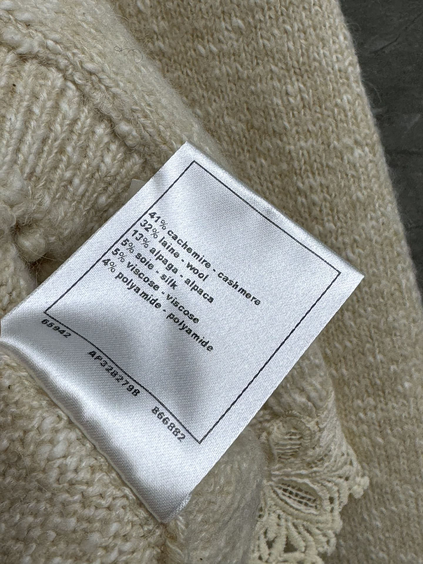 image_6.jpg