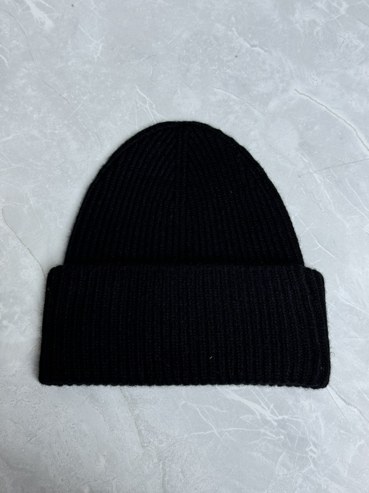 image_14.jpg