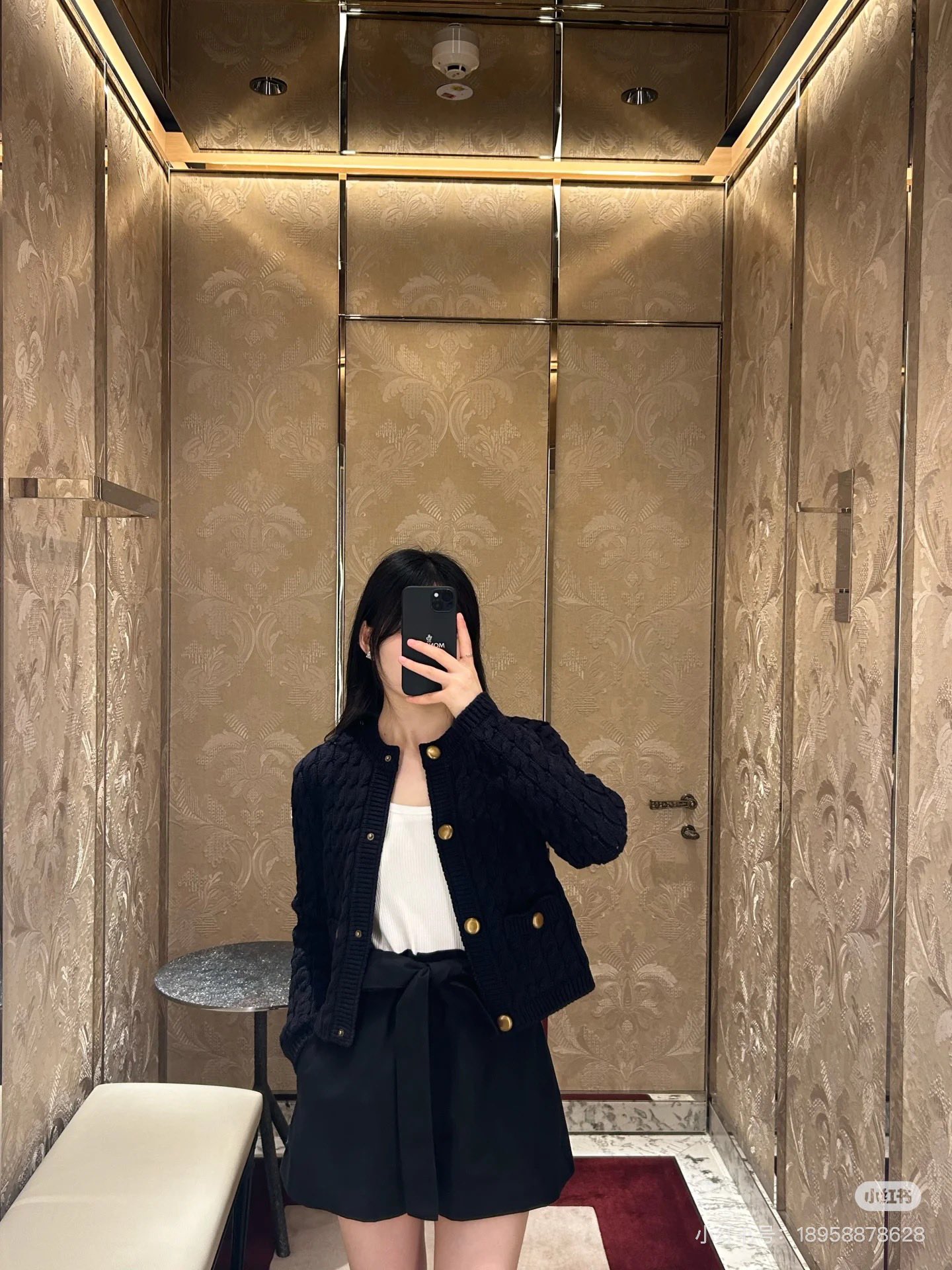 image_4.jpg