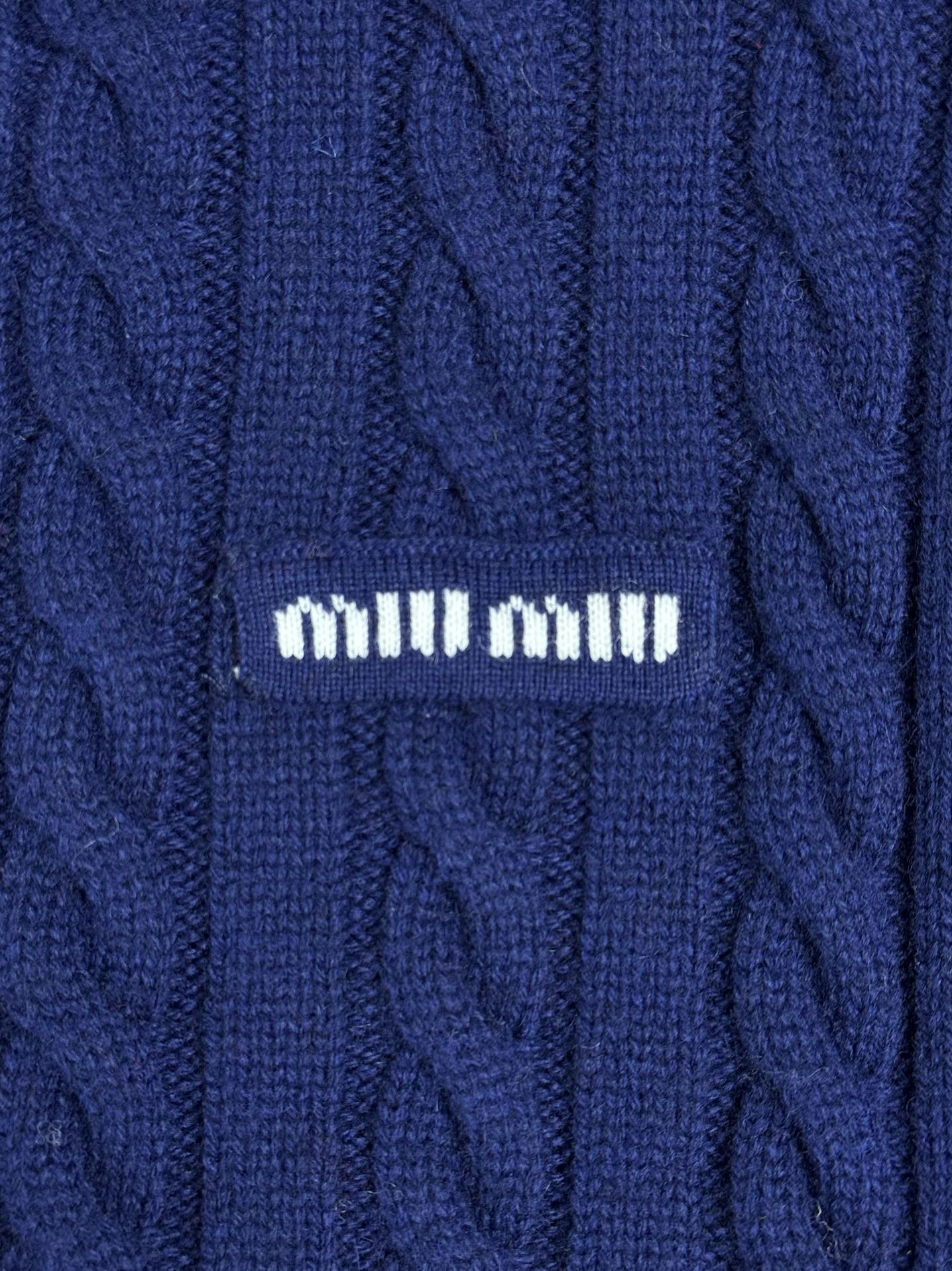 image_8.jpg