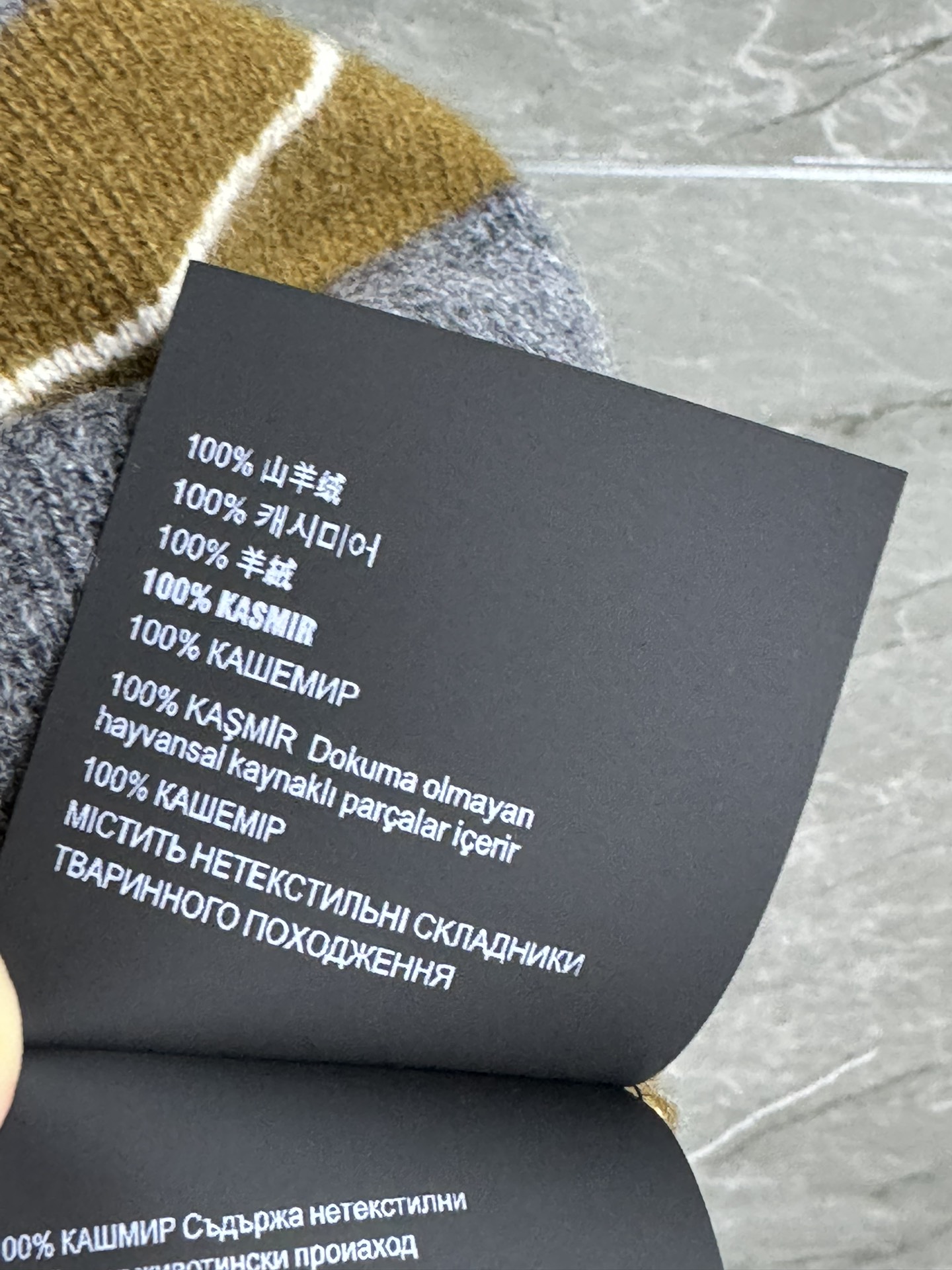 image_10.jpg