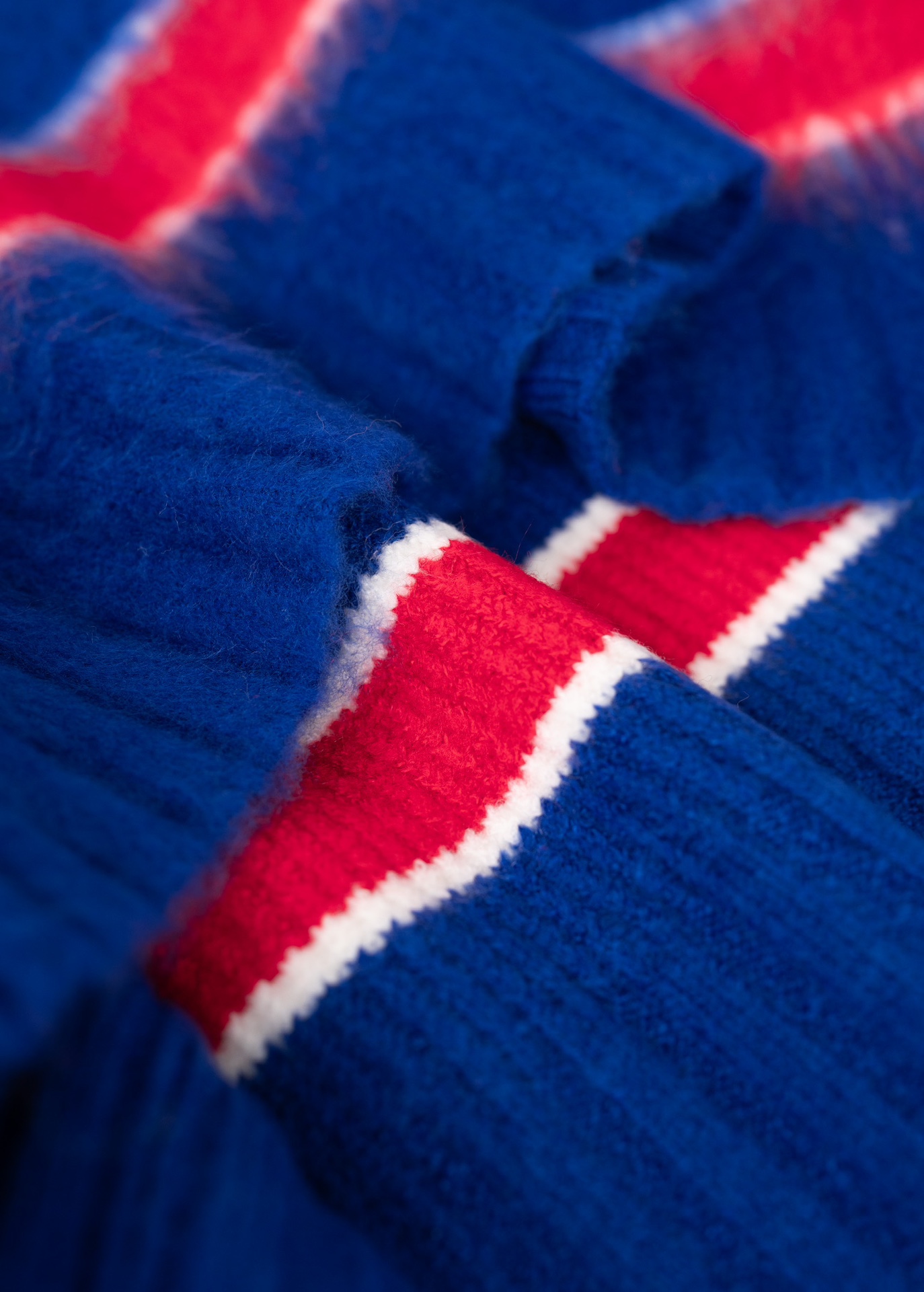 image_17.jpg