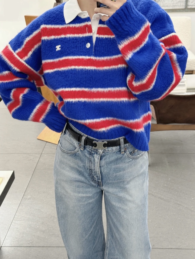 image_4.jpg