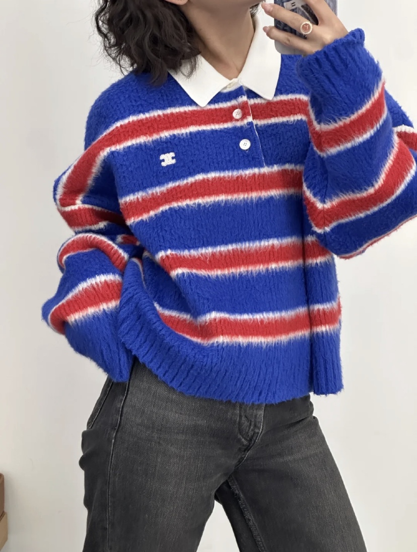 image_5.jpg