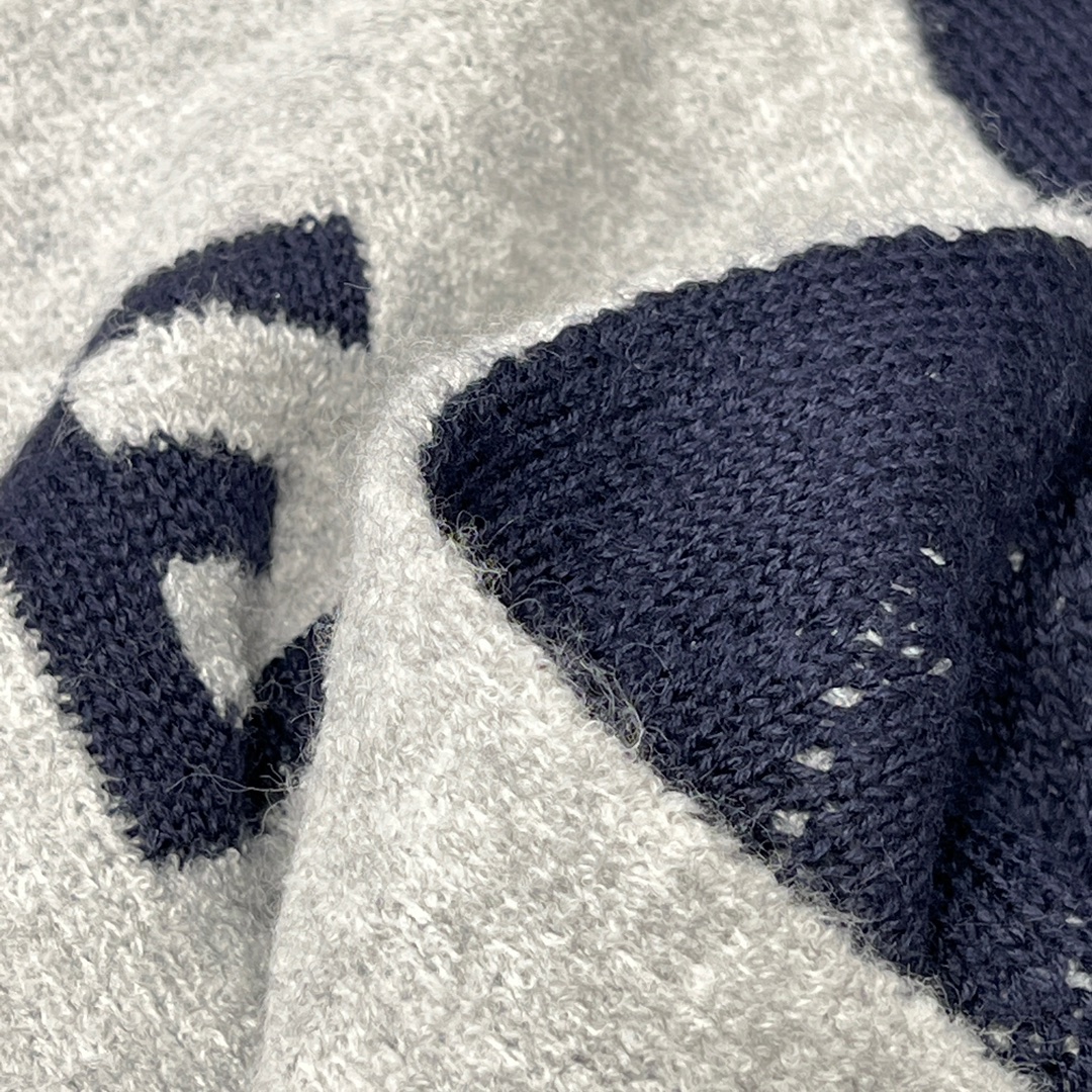 image_13.jpg