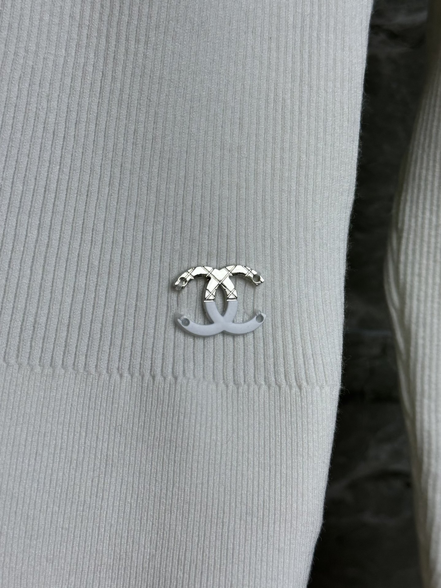 image_4.jpg