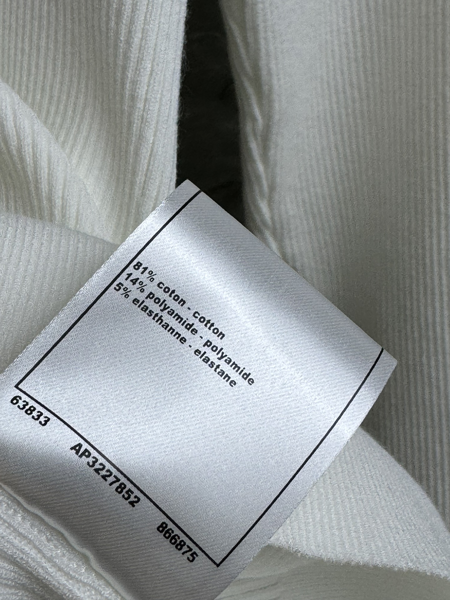 image_6.jpg