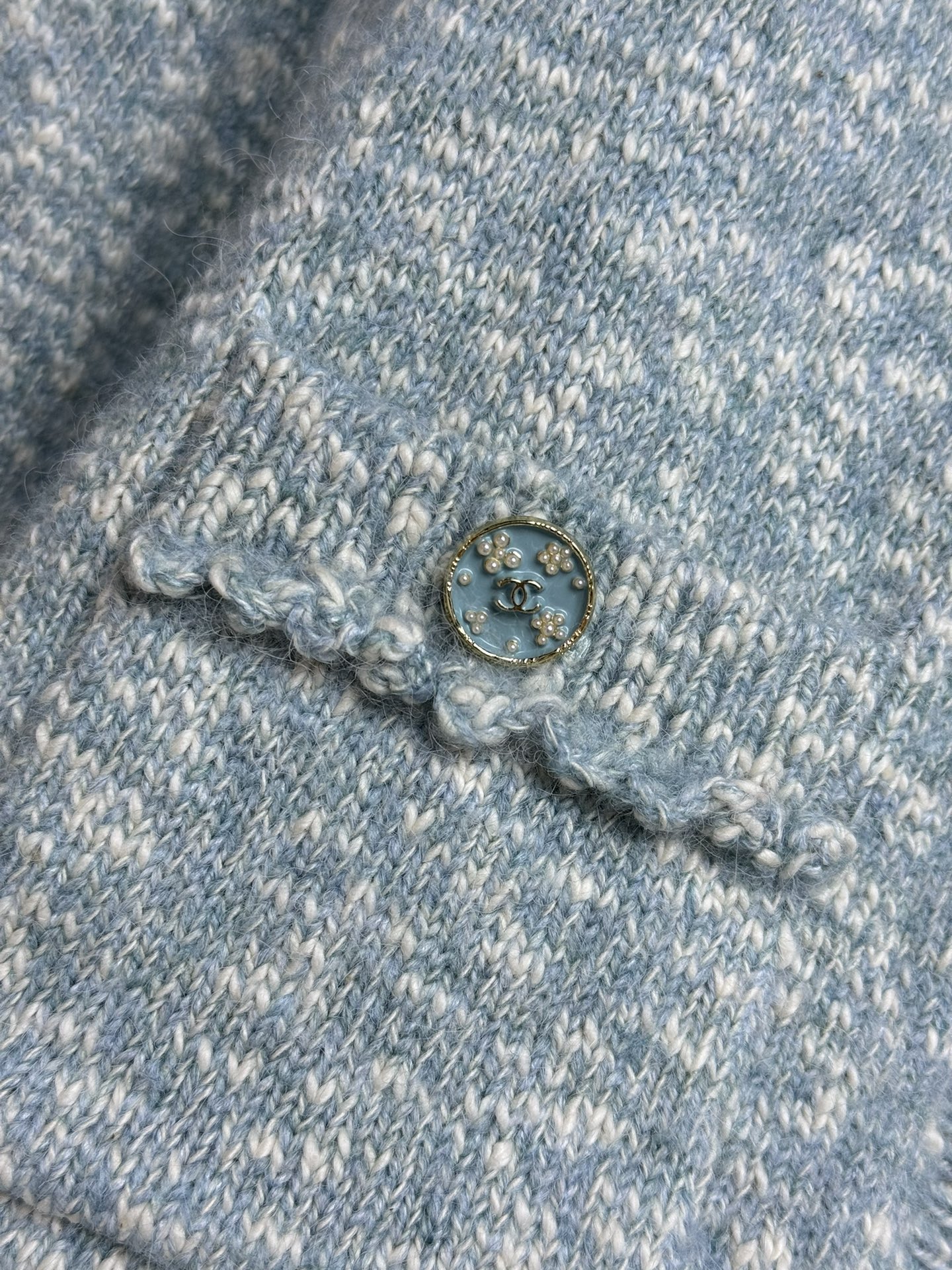 image_4.jpg