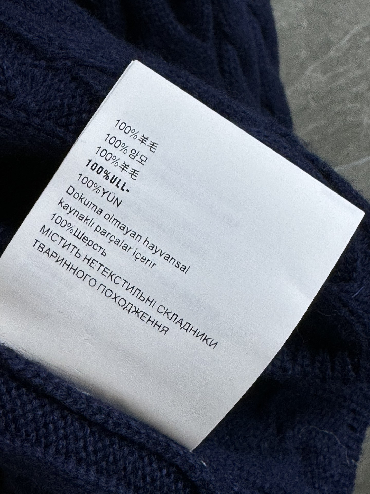 image_7.jpg