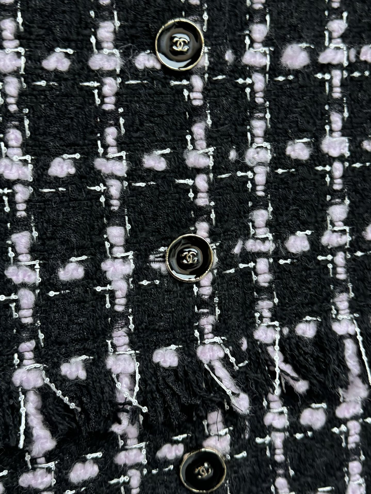 image_5.jpg