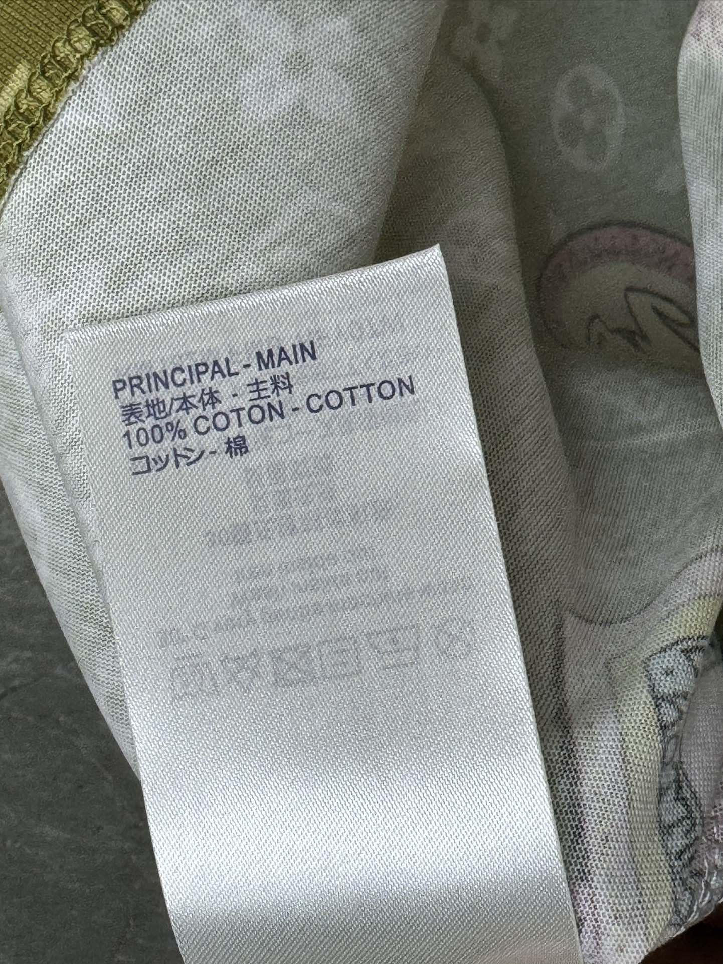 image_6.jpg