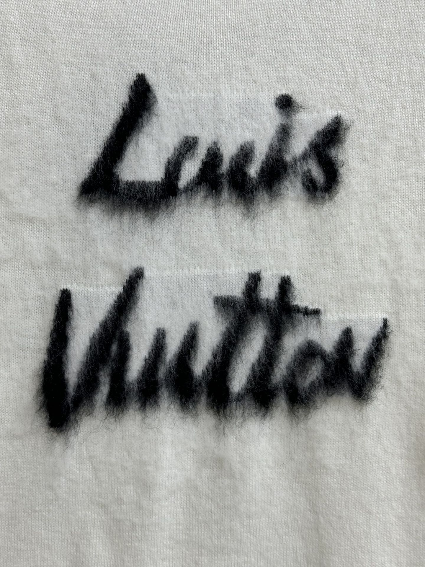 image_4.jpg