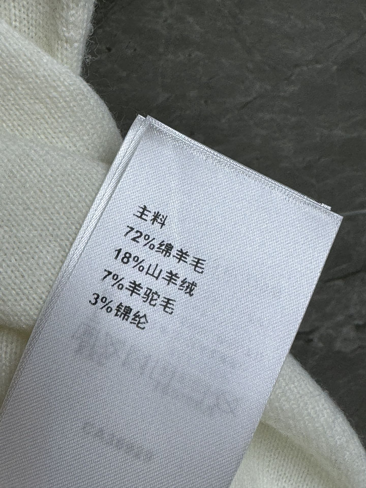 image_6.jpg
