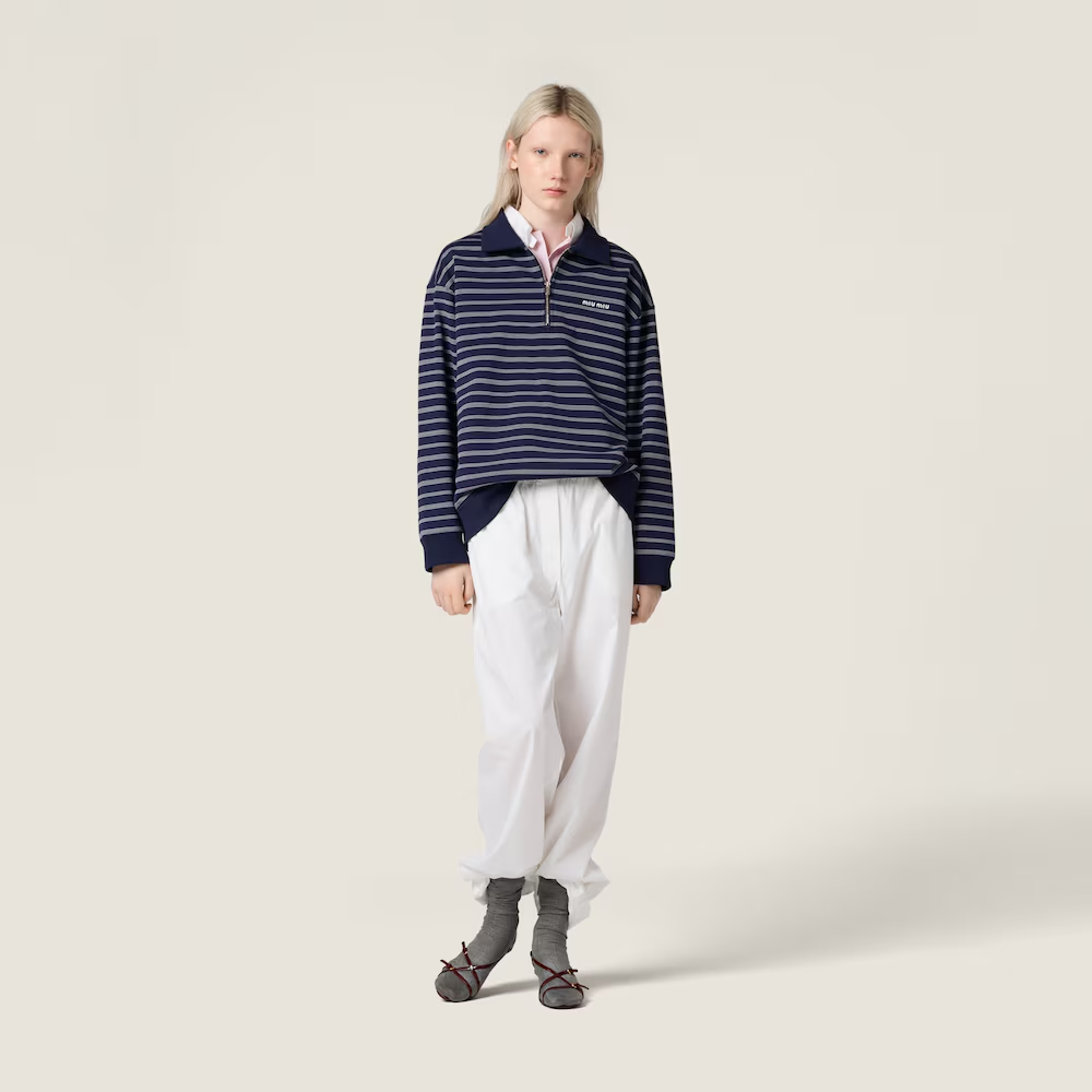 image_14.png