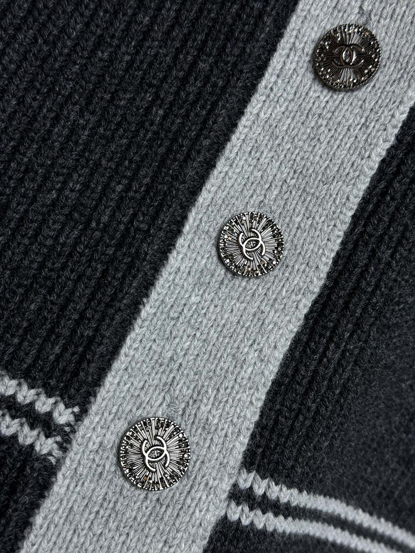 image_4.jpg